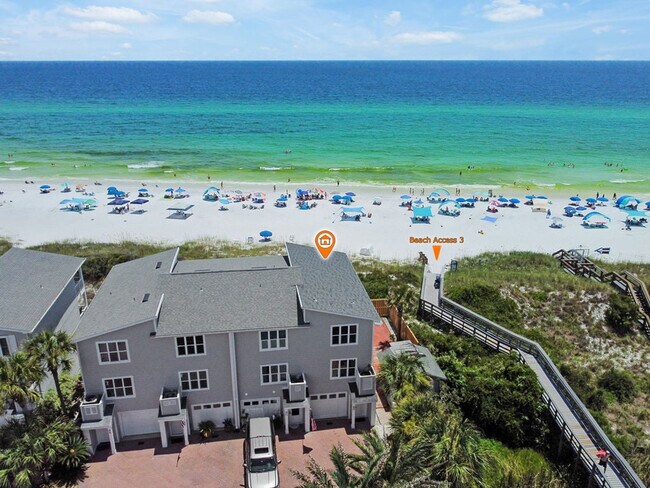 Building Photo - 100 S Spooky Ln