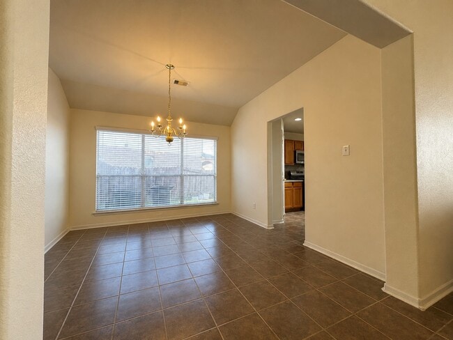 Building Photo - 6703 Mountain Wood Way