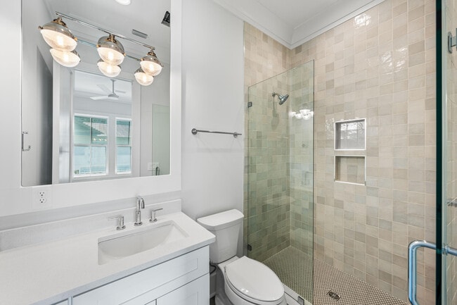 Building Photo - 20 Casa Breeze Ln