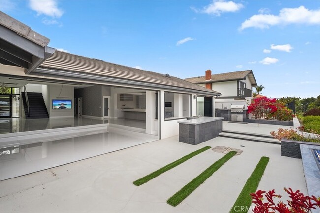 Building Photo - 48 Drakes Bay Dr