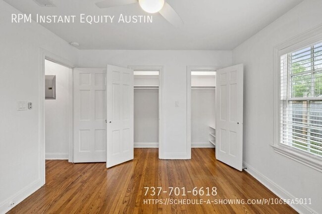 Building Photo - 5413 Avenue F