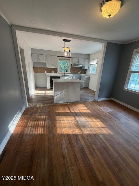 Building Photo - 508 Rogers Dr
