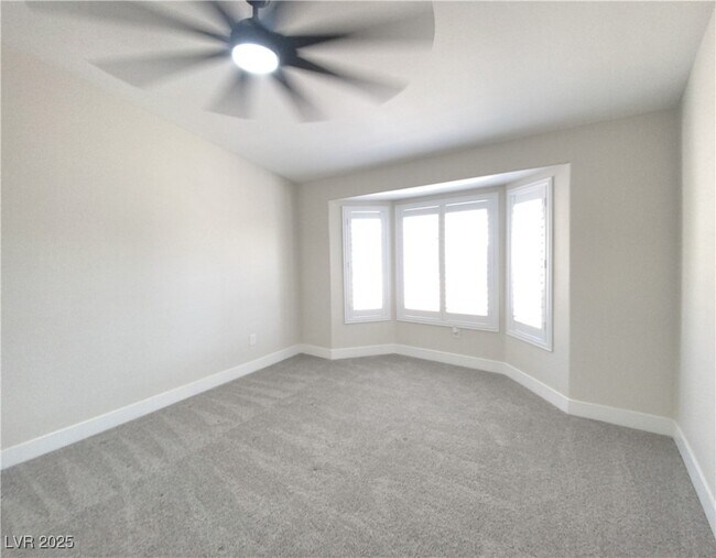 Building Photo - 10420 Villa Ridge Dr