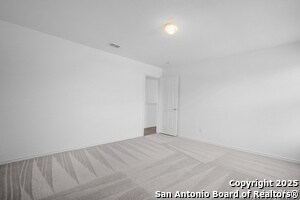 Building Photo - 117 Gatewood Mist