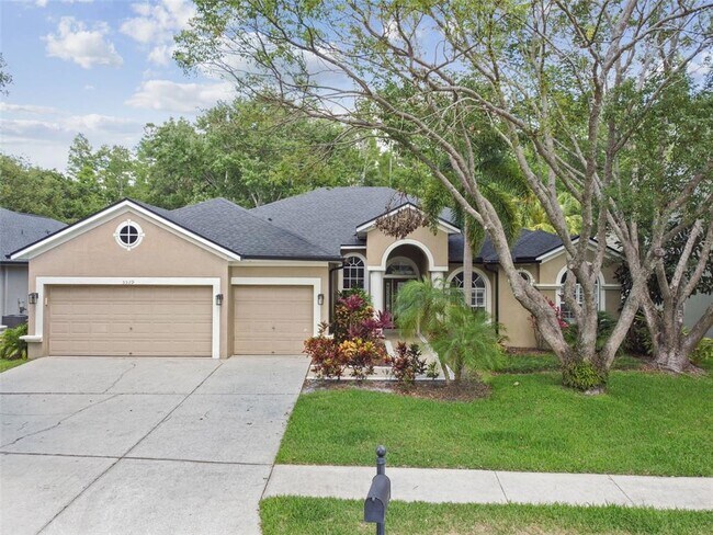 Building Photo - 5529 Winhawk Way