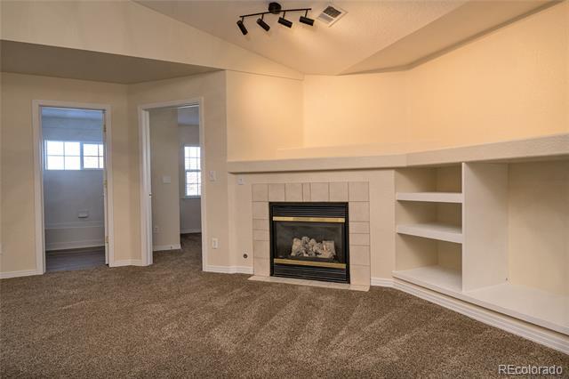 Building Photo - 7626 Depew St