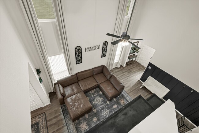 Building Photo - 30260 Kingston Heath Dr