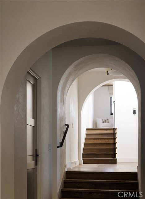 Building Photo - 7 Seabreeze Terrace