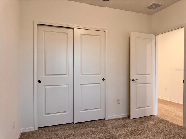 Building Photo - 4685 Citrus Cir