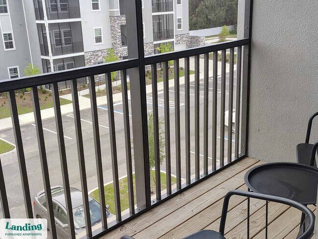 Building Photo - 120 SW 148th Dr