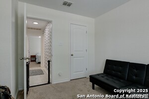 Building Photo - 8732 Ironwood Hill