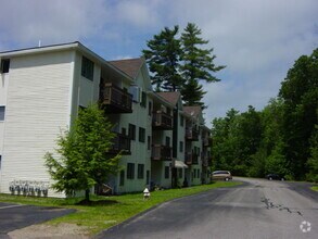 Building Photo - Dunns Bridge Apartments