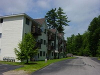 Building Photo - Dunns Bridge Apartments