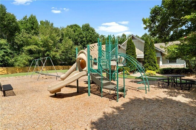 Building Photo - 6055 Apple Rose Dr