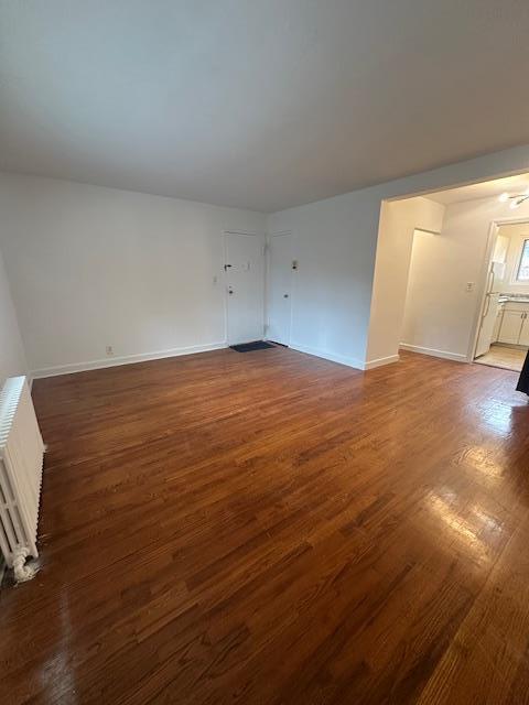 Building Photo - 973 Fenwood Dr