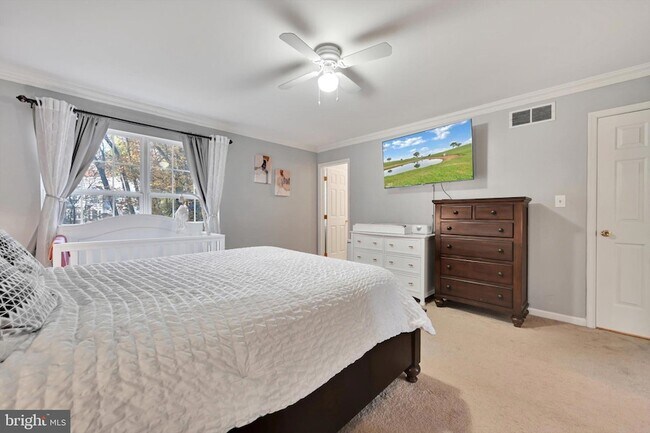 Building Photo - 106 Brookside Dr