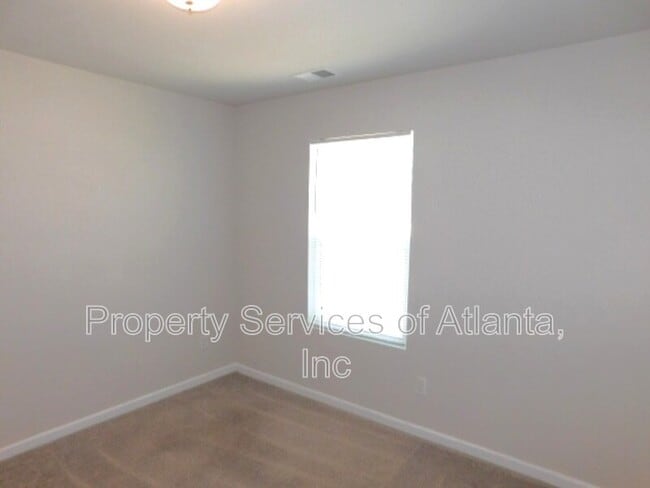 Building Photo - 356 Jada Ln