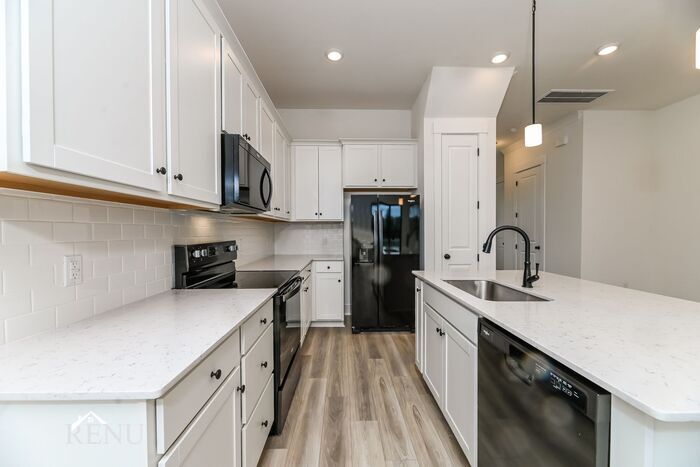 Building Photo - 4275 O'Hear Ave