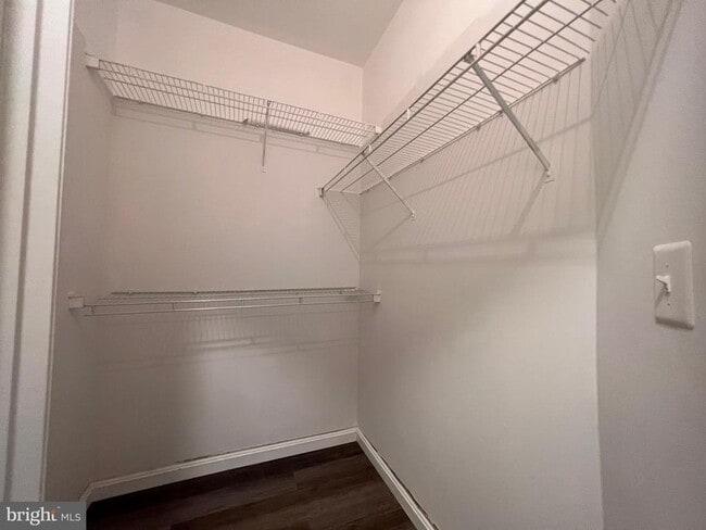 Building Photo - 3511 Piney Woods Pl