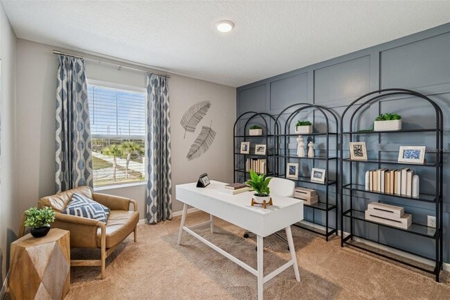 Building Photo - 601 Ambleside Dr