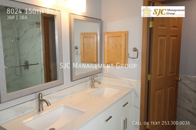 Building Photo - 8024 150th St E