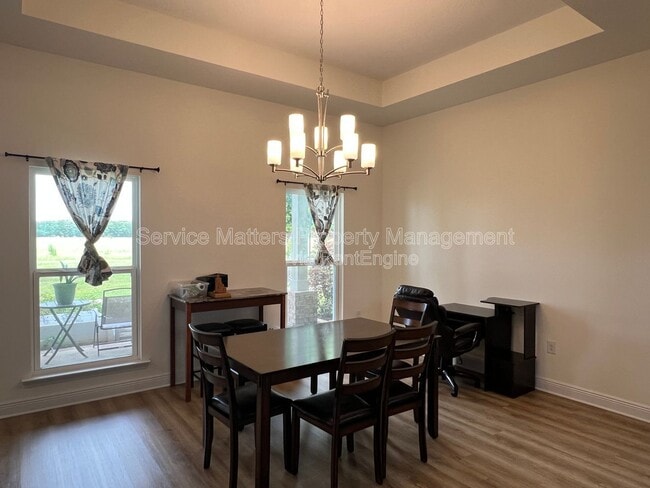Building Photo - 4145 Grassy Run St