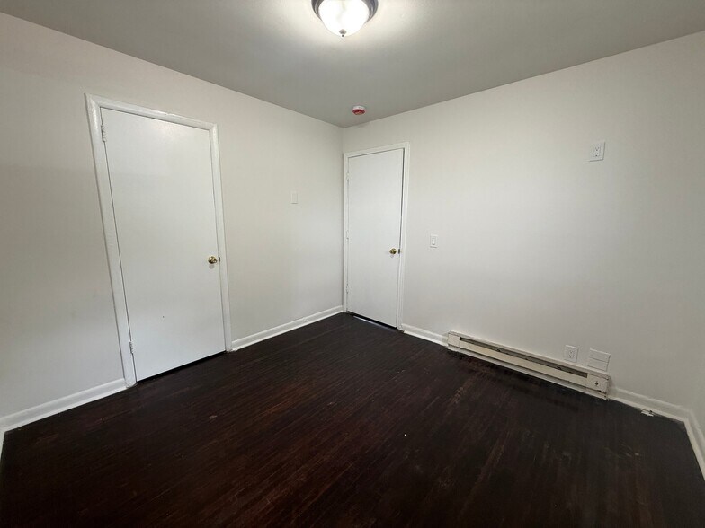 Building Photo - 1109 Meharry Blvd