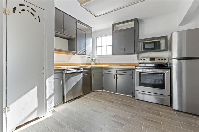 Building Photo - 10432 San Felipe Dr