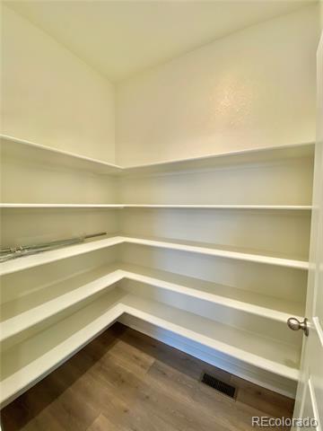 Building Photo - 5086 Janga Dr