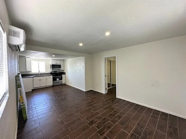 Building Photo - 66261 3rd St