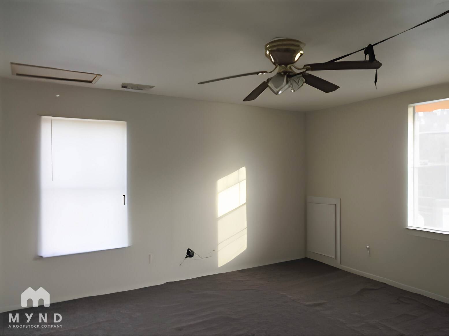 Building Photo - 2112 Wavell St
