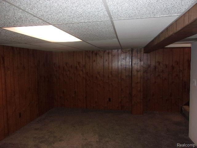 Building Photo - 1789 Brentwood