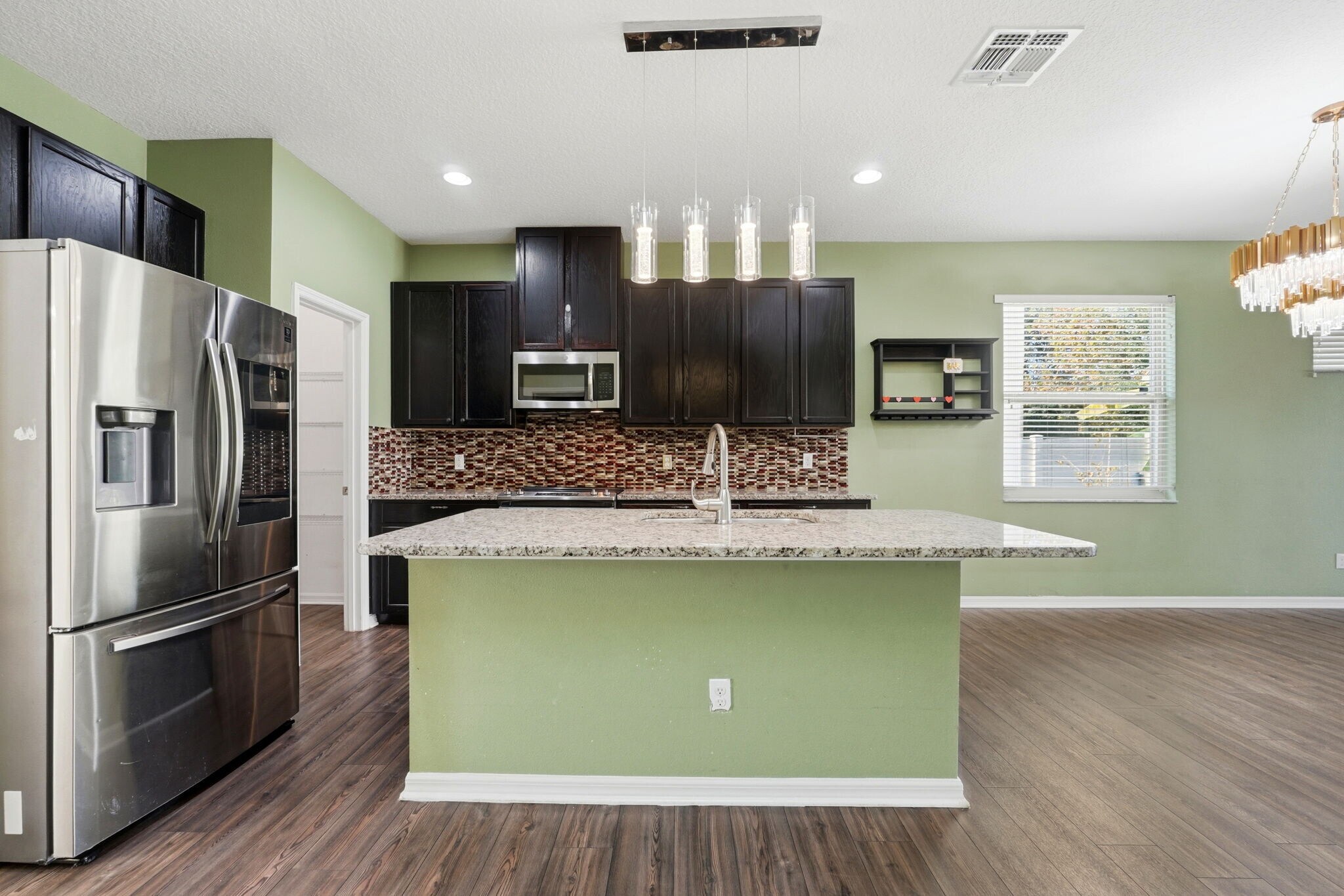 Building Photo - 1497 Pine Marsh Loop