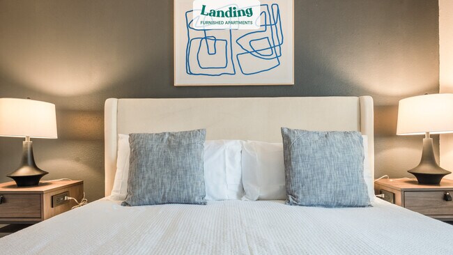 Building Photo - 16339 Stuebner Airline Rd