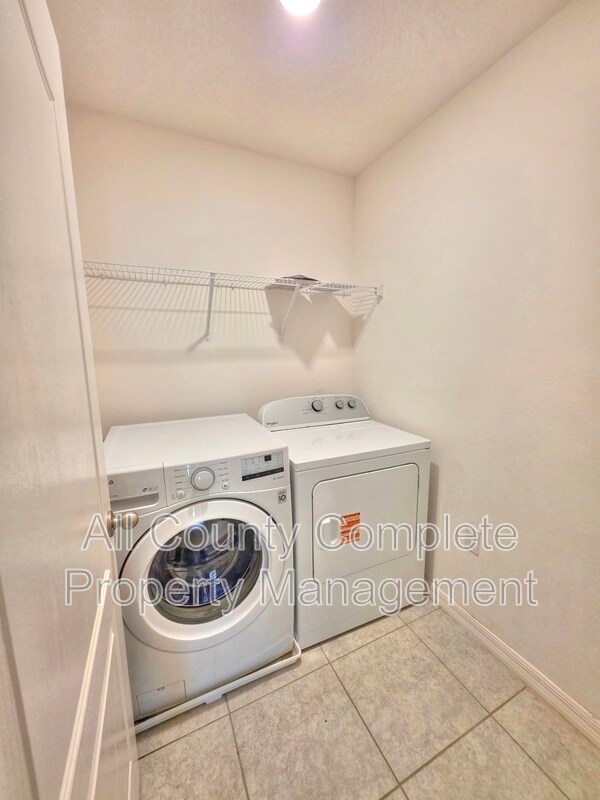 Building Photo - 734 Bent Baum Rd