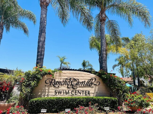 Building Photo - Welcome to this stunning home located in the desirable Rancho Carrillo neighborhood of Carlsbad!