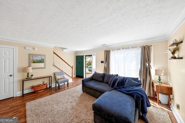 Building Photo - 6117 Queen Anne Ct