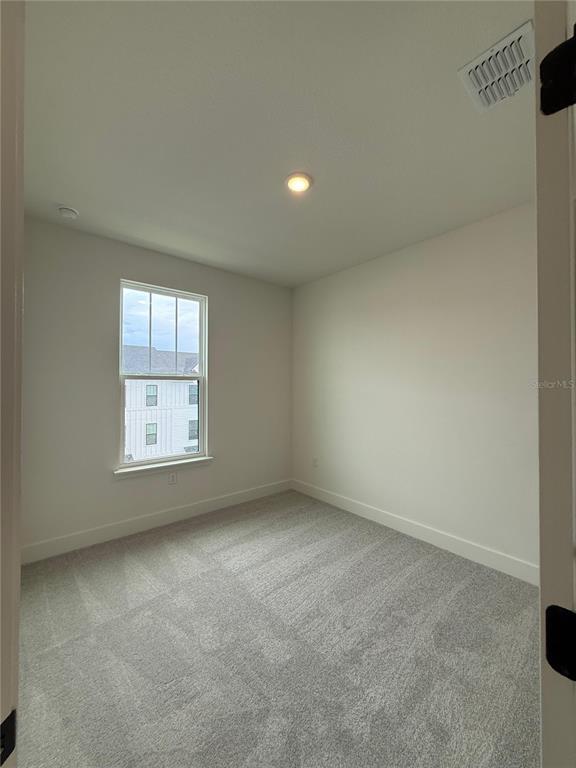 Building Photo - 15051 Groveside Rd