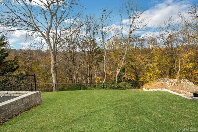 Building Photo - 278 Washington Ave