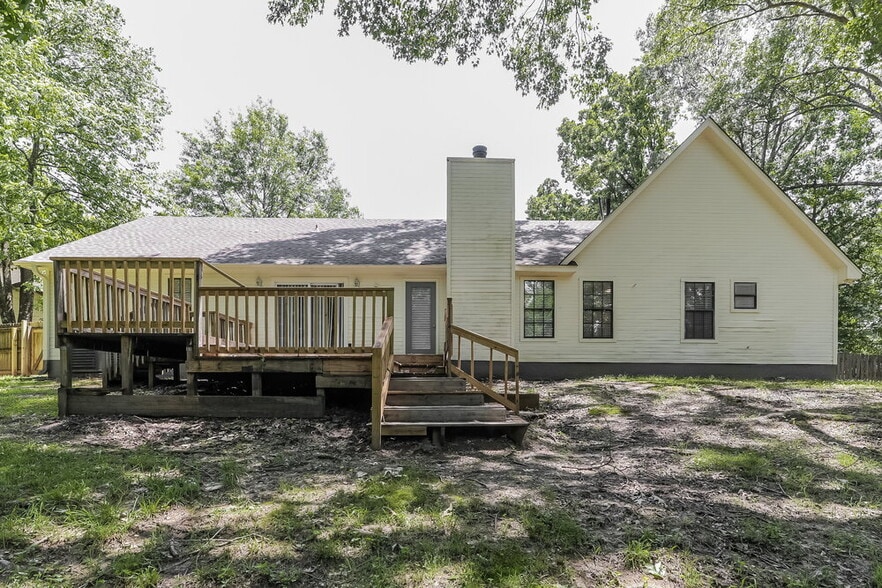 Building Photo - 2969 Forest Edge Dr