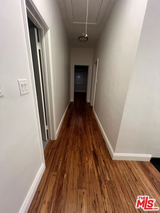 Building Photo - 9373 W Olympic Blvd