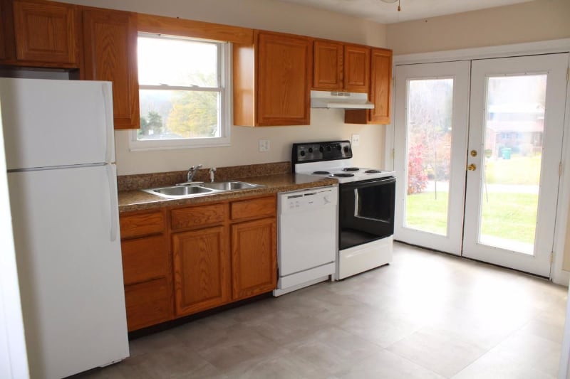 Building Photo - 101 Bowman Rd