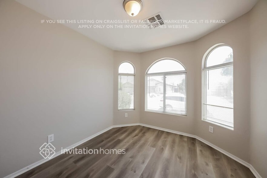 Building Photo - 17404 N 16th Pl