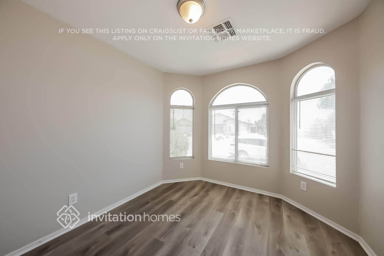 Building Photo - 17404 N 16th Pl