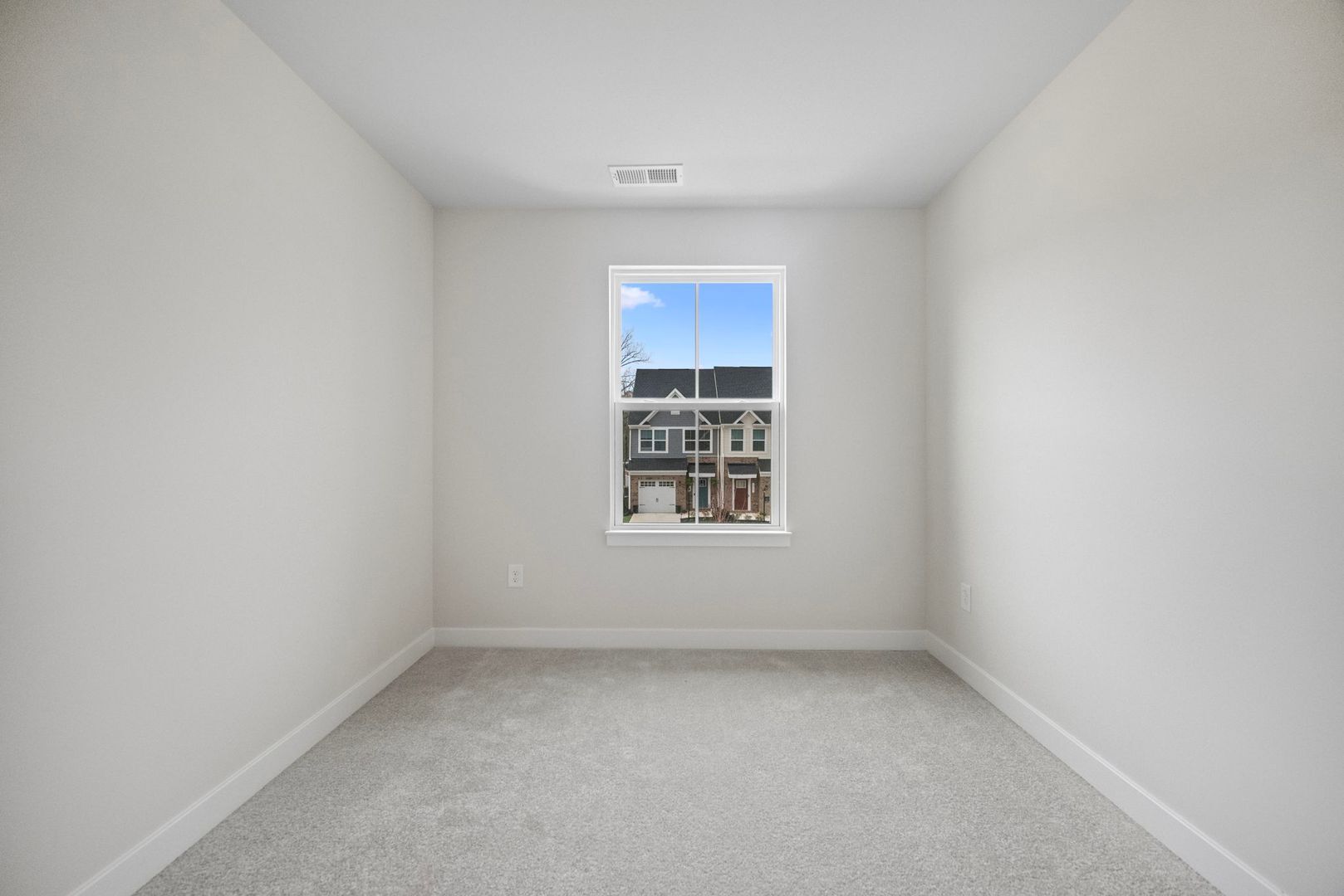 Building Photo - 10916 Genito Sq Dr