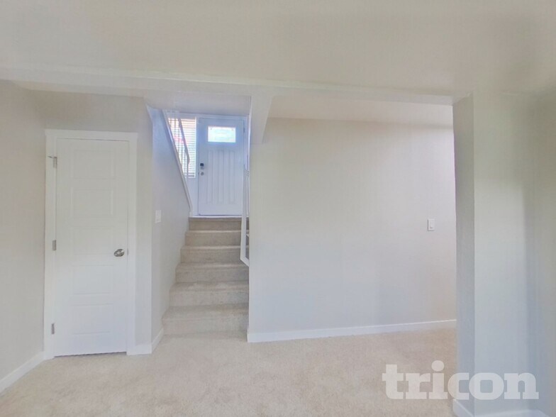 Building Photo - 4706 Wilde Pl