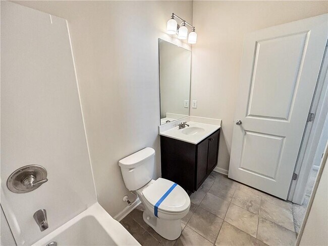 Building Photo - 119 Still Pine Bend