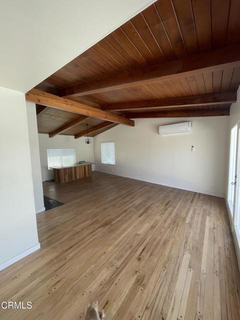 Building Photo - 5741 E 23rd St