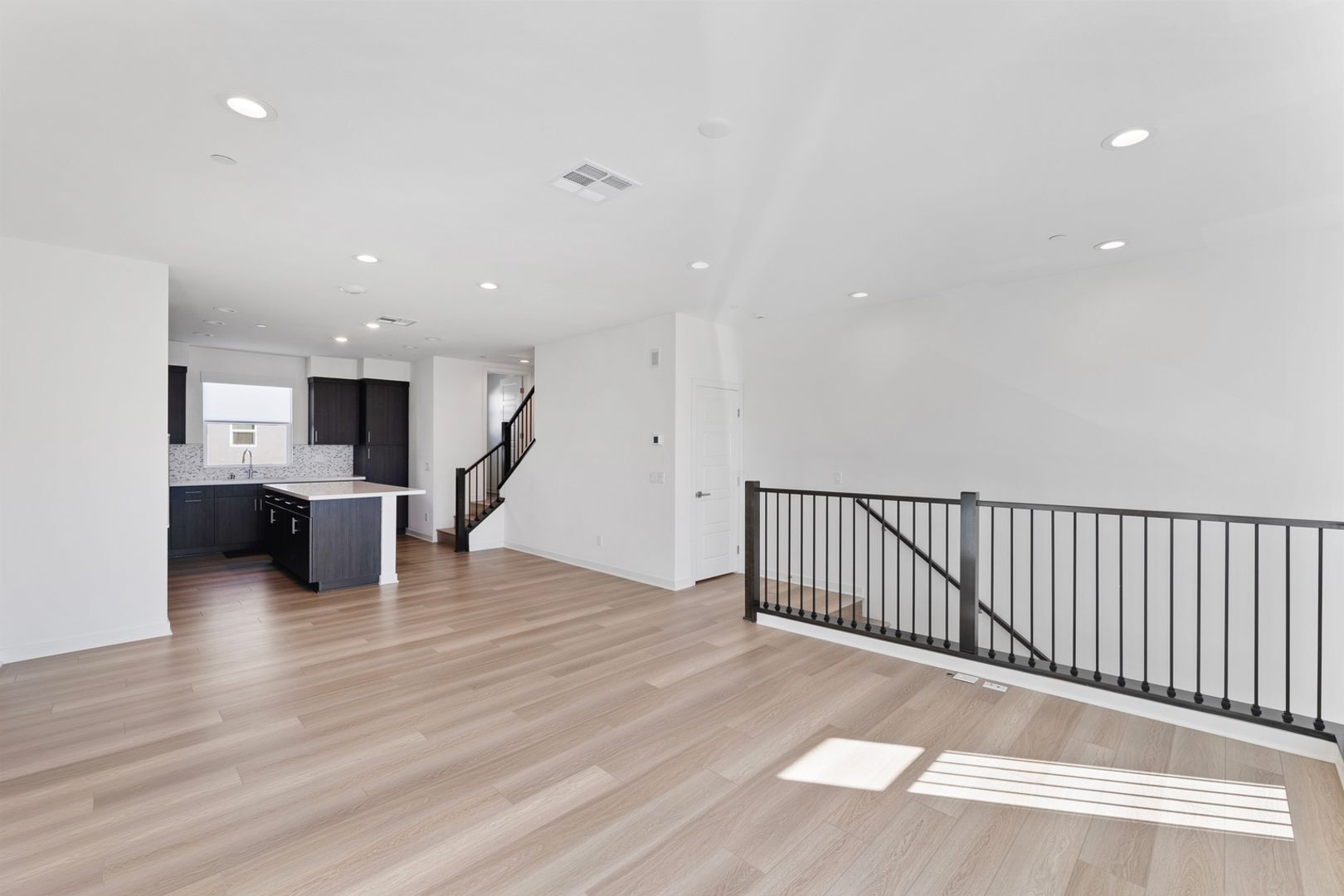 Building Photo - 10406 Adamson Wy