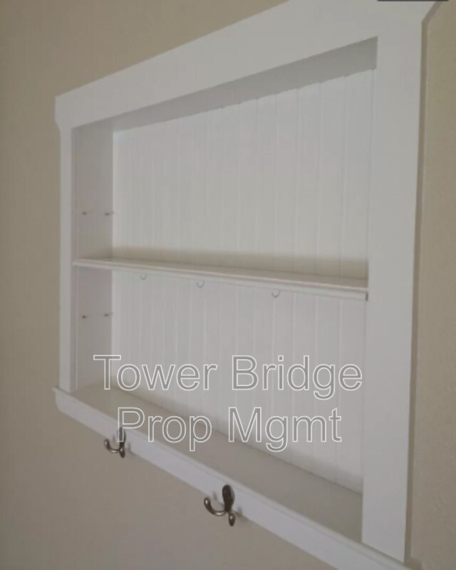 Building Photo - 11150 Trinity River Dr